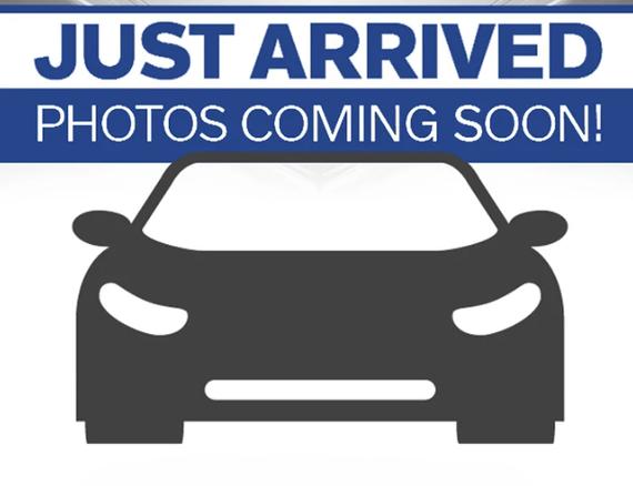 VOLKSWAGEN TIGUAN 4MOTION 2022 3VV2B7AX7NM089756 image